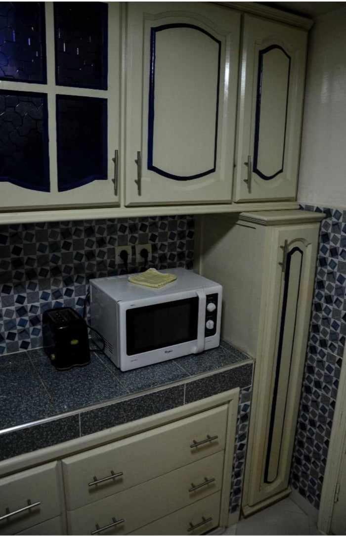 House Of Peace Apartment Marrakesh Ngoại thất bức ảnh
