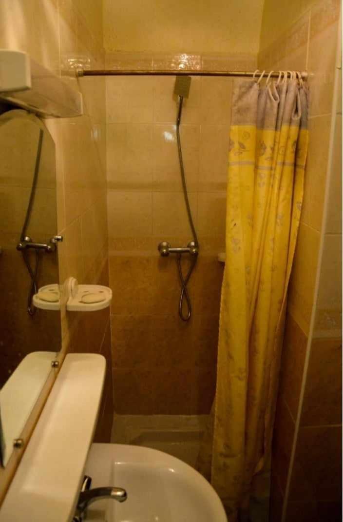 House Of Peace Apartment Marrakesh Ngoại thất bức ảnh
